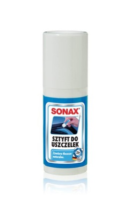 PRODUKTY POUR PIELEGNACJI GOMME SONAX 04991000 - milautoparts-fr.ukrlive.com