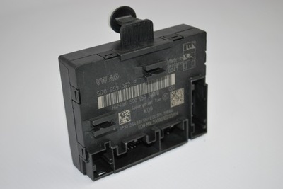 MODULE CONTROL UNIT DOOR AUDI A3 S3 RS3 5Q0959392E - milautoparts-fr.ukrlive.com