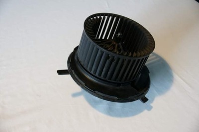 PULSEUR D'AIR VENTILATEUR VW PASSAT CC SHARAN EUROPE - milautoparts-fr.ukrlive.com