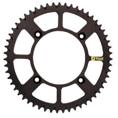 PINION GEAR REAR REAR PROX HONDA CR CRF 87-21 STEEL 50 - milautoparts-fr.ukrlive.com