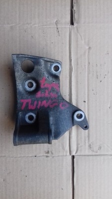 RENAULT TWINGO I FACELIFT BRACKET MOUNTING ELECTRIC GENERATOR - milautoparts-fr.ukrlive.com