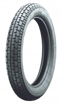 Heidenau K33 3.25-16 55 P - milautoparts-fr.ukrlive.com