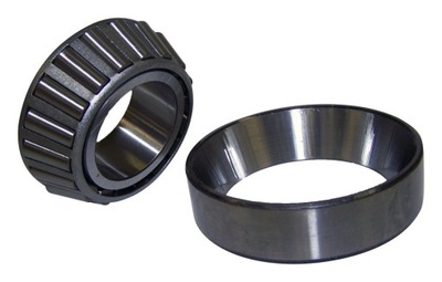 BEARING ATAKU JEEP GRAND CHEROKEE ZJ WJ WK JK - milautoparts-fr.ukrlive.com