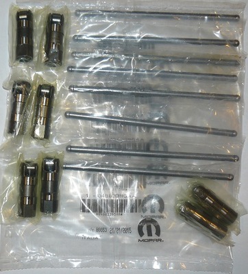 LASKI PROPULSEUR JEEP CHEROKEE GRAND CHEROKEE XJ ZG 2.5 TD 95-2001 KIT VM - milautoparts-fr.ukrlive.com