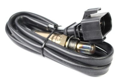 DE SONDE LAMBDA POUR VW PASSAT B5 RÉFECTION 1.8T 2.3 V5 2.8 - milautoparts-fr.ukrlive.com