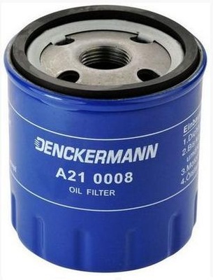 FILTRON OP540/1 FILTER OILS - milautoparts-fr.ukrlive.com