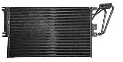 OPEL VECTRA B 95-02 AIR CONDITIONING 1850062 - milautoparts-fr.ukrlive.com