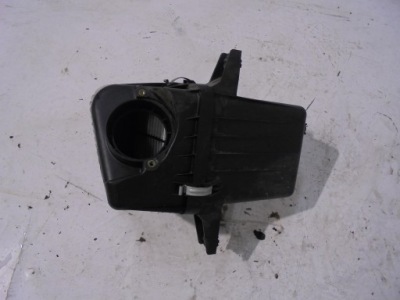 Корпус фильтра pow suzuki grand vitara ii 1.9 d фото №1