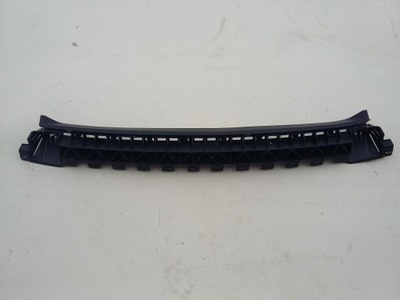 AUDI A3 3D FASTENING REAR 8P3807385 - milautoparts-fr.ukrlive.com