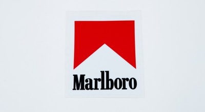 STICKER MARLBORO KLASYK OLDSCHOOL RETRO PRL CULT - milautoparts-fr.ukrlive.com