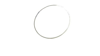 Уплотнительное кольцо кольцо tulei цилиндра scania 1118375 фото №1