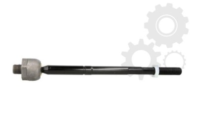 Тяга рулевой citroen jumpy / scudo / p 806 фото №1