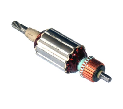 Rotora nové Hilti TE 6 c 6c, TIETO 6s TÝCH 6s 16020