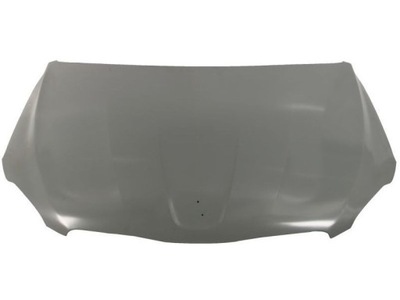 PEUGEOT 301 HOOD FRONT COVERING - milautoparts-fr.ukrlive.com