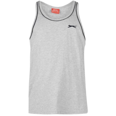 SLAZENGER PODKOSZULEK Męski S-XXL tu XXL _15486