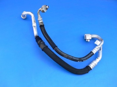 CABLE JUNCTION PIPE TUBE AIR CONDITIONER ALFA ROMEO 159 3.2  