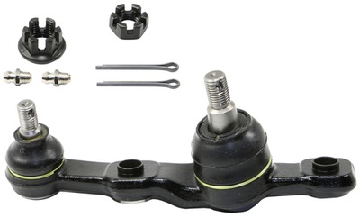 Шаровая опора рычага правый lexus gs is rc 2007-2017 фото №1