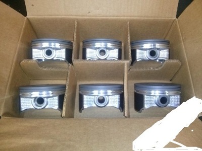 PISTON ECLIPSE ENDEAVOR MONTERO PISTONS 3800 CCM NOUVEAU - milautoparts-fr.ukrlive.com