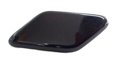 Заглушка розпилювача org fabia ліва 5j0955109a фото №1