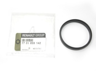 USZCZELKA PRZEPUSTNICY RENAULT 1.9 DCI 7701059142