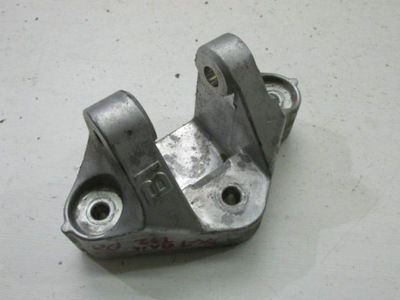 BRACKET MOUNTING ENGINE NISSAN X-TRAIL T32 - milautoparts-fr.ukrlive.com