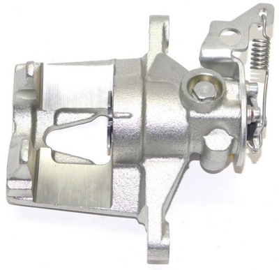 CALIPER REAR LEFT FORD MONDEO III MK3 UNIVERSAL -04 - milautoparts-fr.ukrlive.com