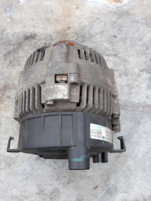 ELECTRIC GENERATOR RENAULT ESPACE 3.0 V6 - milautoparts-fr.ukrlive.com