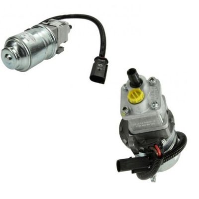 PUMP SPRINTSHIFT VW CRAFTER ORIGINAL - milautoparts-fr.ukrlive.com