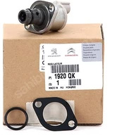 RÉGULATEUR CAPTEUR DE PRESSION FORD TRANSIT TDCI 06- - milautoparts-fr.ukrlive.com