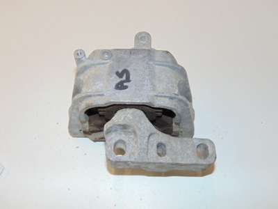 BRACKET ENGINE AUDI SEAT VW GOLF V JETTA 1K0199262AS - milautoparts-fr.ukrlive.com