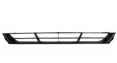 SEAT IBIZA CORDOBA 96-00 DEFLECTOR CENTRAL BUMPER - milautoparts-fr.ukrlive.com