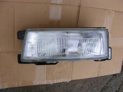 NISSAN MAXIMA J30 LAMP LEFT ELECTRICAL 88-94 - milautoparts-fr.ukrlive.com