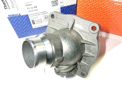 BMW 11512248542 11531715254 11532248542 THERMOSTAT - milautoparts-fr.ukrlive.com