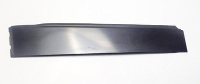 Toyota оригинальный номер 75762-02110 фото №1