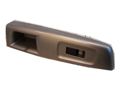 Переключатель стекло правый перед impreza gh eu фото №1