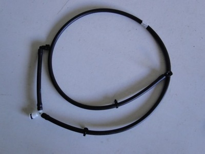 MERCEDES SL R231 PRZEWÓD SPRYSKIWACZY A2318602492