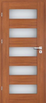 DRZWI WEWNĘTRZNE ERKADO STILE IRYS GREKO MODEL 1