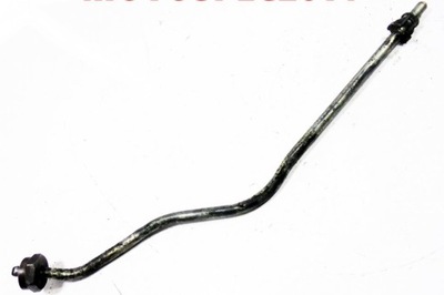 Шланг топливный subaru impreza legacy 1.8 фото №1