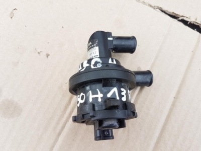 Lexus gs iv 450h 14r насос wody 064100-1270 фото №1