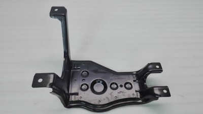 Кронштейн колеса запасного audi a6 c7 фото №1