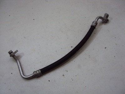 CABLE AIR CONDITIONER CITROEN C4 II 2010- - milautoparts-fr.ukrlive.com