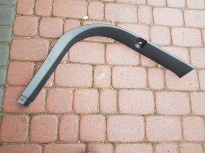 Пластик корпус кришки opc opel insignia 22914913 фото №1