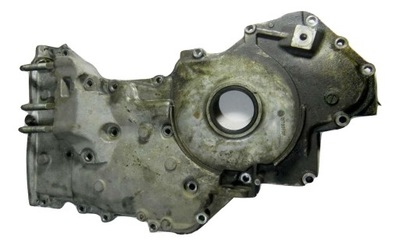 Mazda 6 cx-7 2.2 d r2aa корпус розподільного валу r2aa10501 фото №1