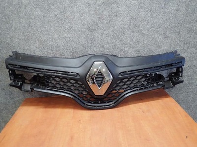 GRILLE RENAULT TWINGO III 14- - milautoparts-fr.ukrlive.com