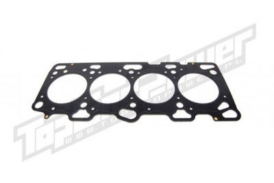 GASKET ATHENA 1.3MM MITSUBISHI EVO 4 6 8 4G63T - milautoparts-fr.ukrlive.com