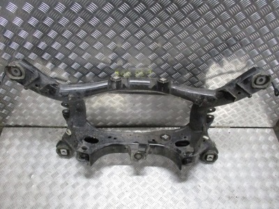 SUB-FRAME CART SUBFRAME REAR REAR BMW 3 F30 2,0D - milautoparts-fr.ukrlive.com