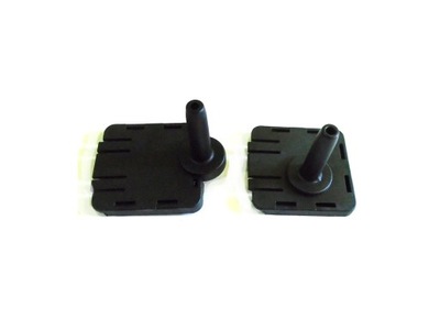 SUPPORT FIXATION DE RADUATEUR RENAULT KANGOO I I RÉFECTION - milautoparts-fr.ukrlive.com