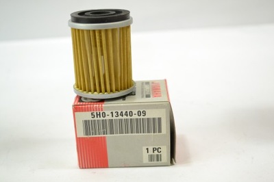 YAMAHA SR 125 TW 200 XT 350 250 TT 600 FILTER OILS - milautoparts-fr.ukrlive.com