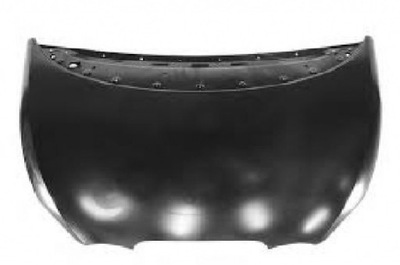 CAPOT REVÊTEMENT DE MOTEUR SEAT TOLEDO 2004-2009 - milautoparts-fr.ukrlive.com