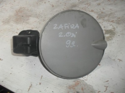 BOUCHON DE REMPLISSAGE CARBURANT OPEL ZAFIRA A 99R - milautoparts-fr.ukrlive.com